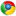 Google Chrome 67.0.3396.79